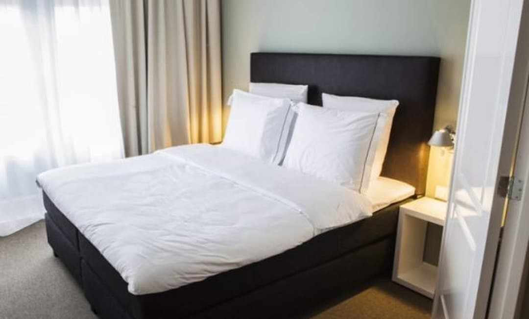 Appartement Prinsengracht, Amsterdam - Te Huur