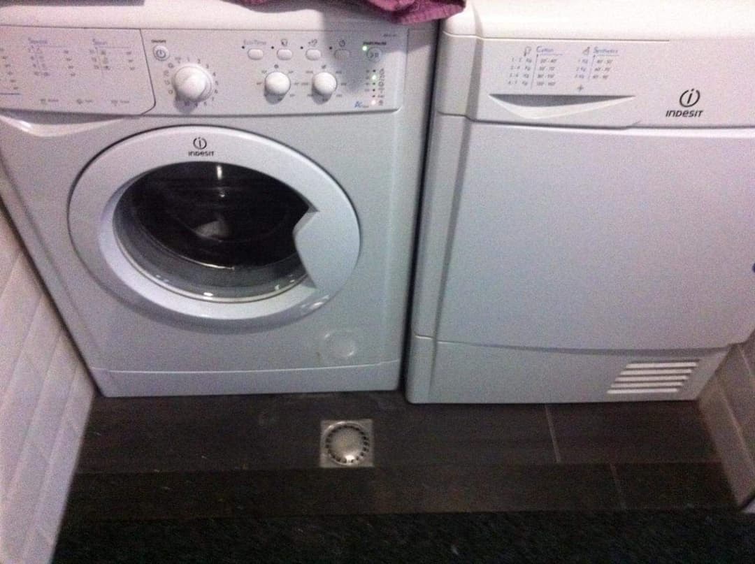 Zimmer zu vermieten in Molenstraat, Wageningen