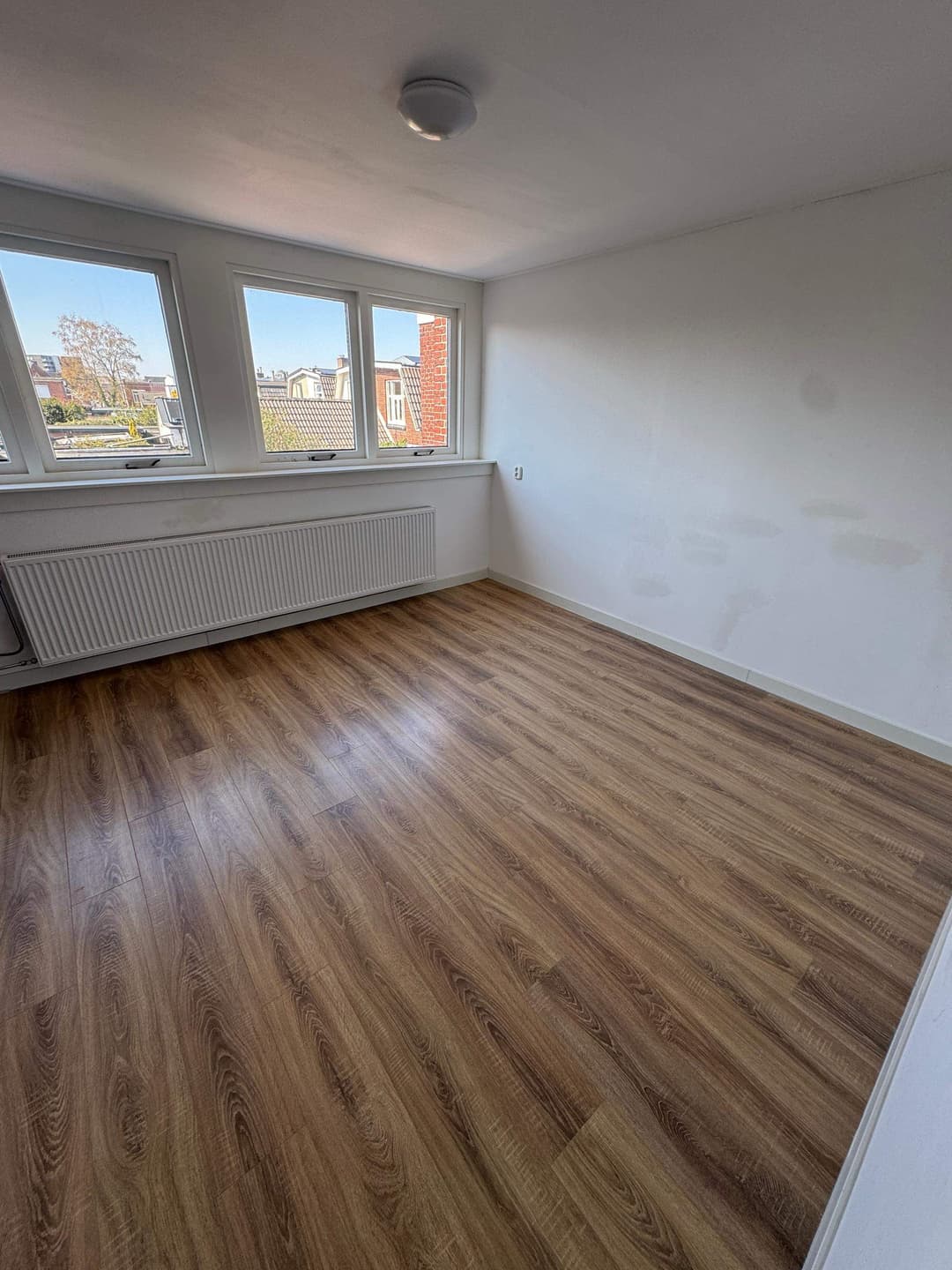 Studio Kuipersdijk, Enschede - Te Huur