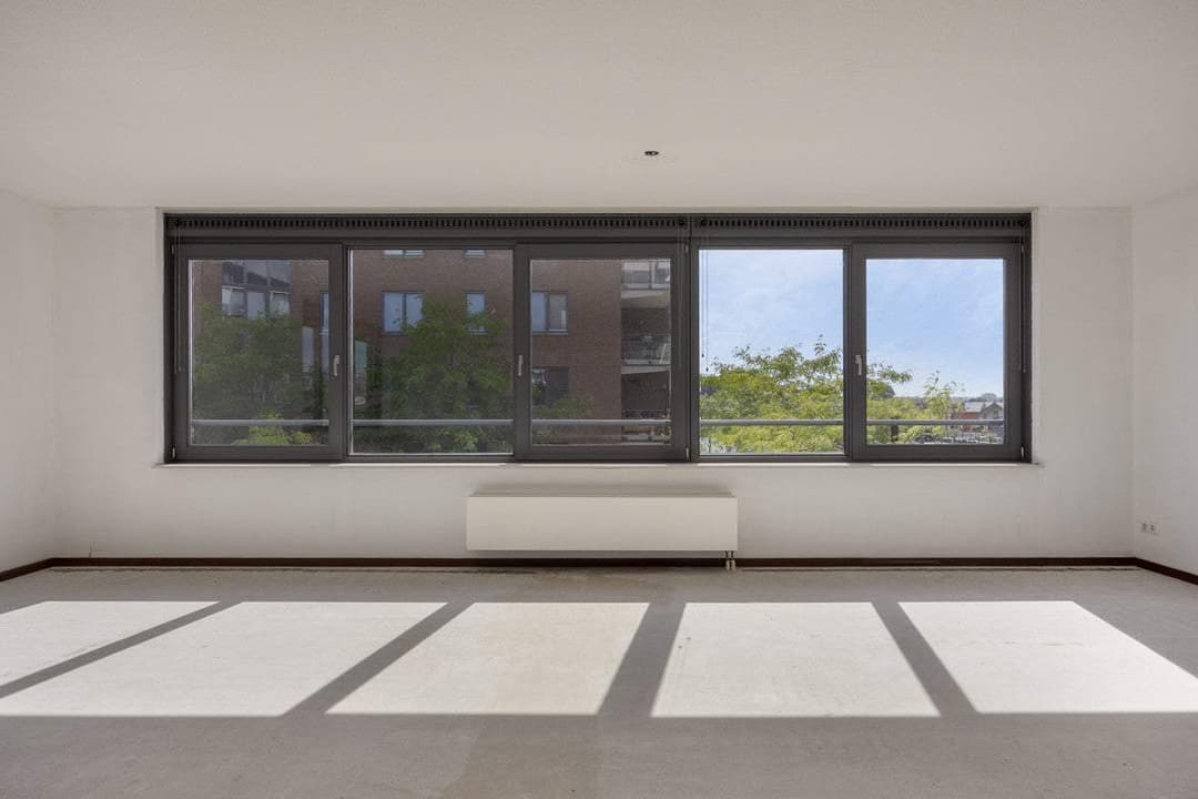 Wohnung Van Beuningenhaven, Barendrecht - Zu Vermieten