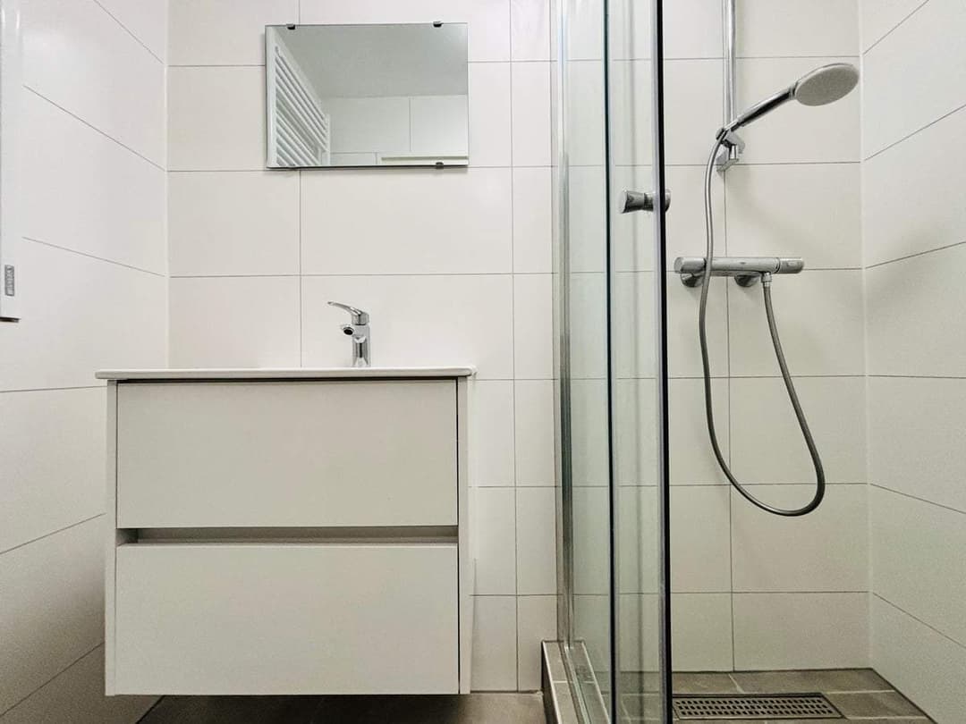 Wohnung Steenlaan 58, Rijswijk - Zur Miete