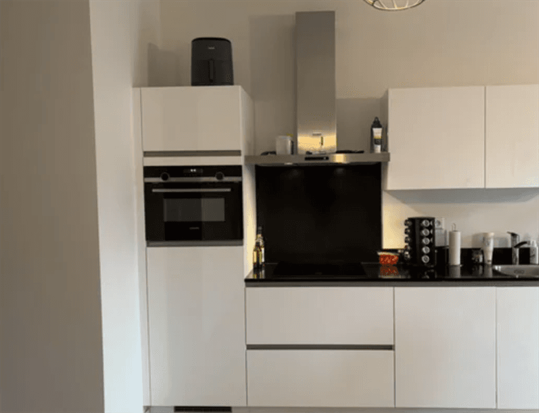 Appartement Waardstraat, Helmond - Te Huur
