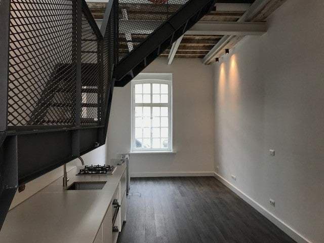 Wohnung Kazernehof 78, Tilburg - Zur Miete