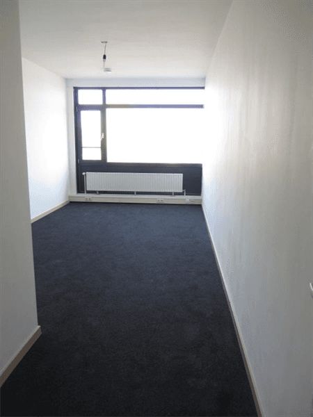 Room for Rent 1e van der Kunstraat, Den Haag
