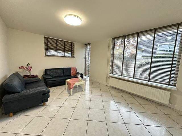 Casa adosada Arturo Toscaninistraat, Almere - En alquiler