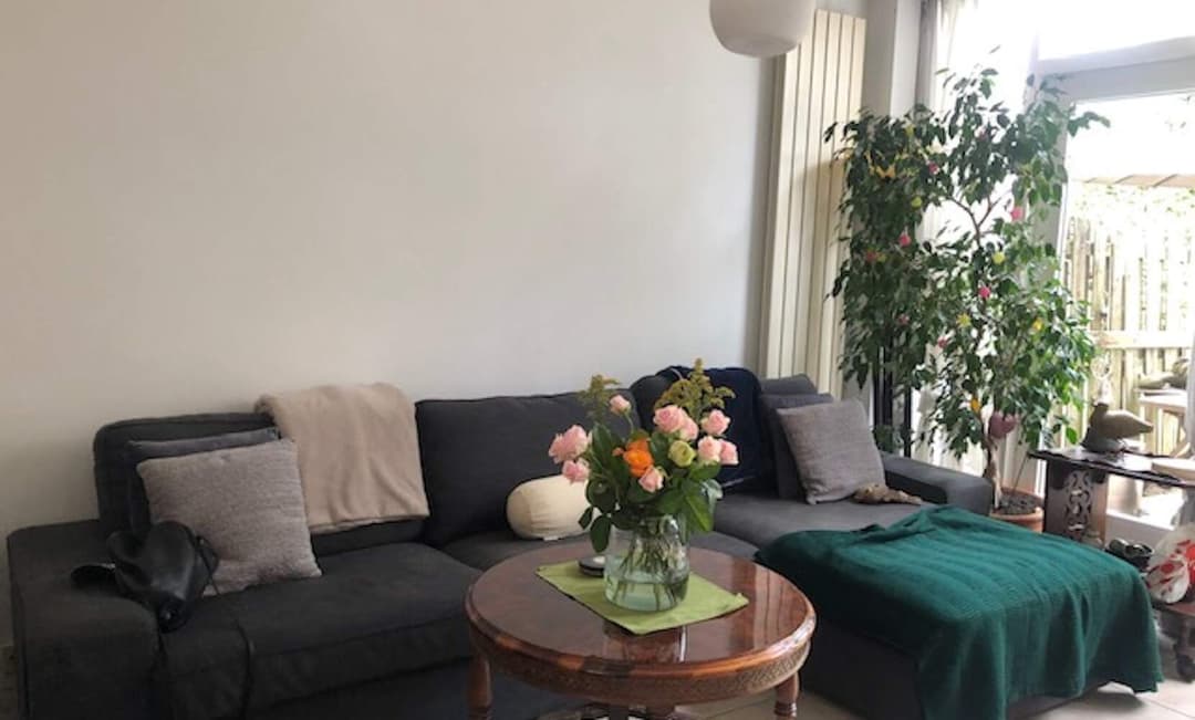 Appartement Karwijzaaderf, Diemen - Te Huur
