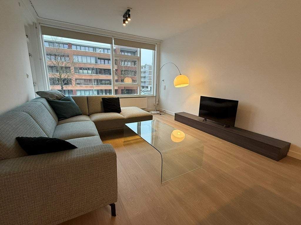 Appartement Lindenlaan, Amstelveen - Te Huur