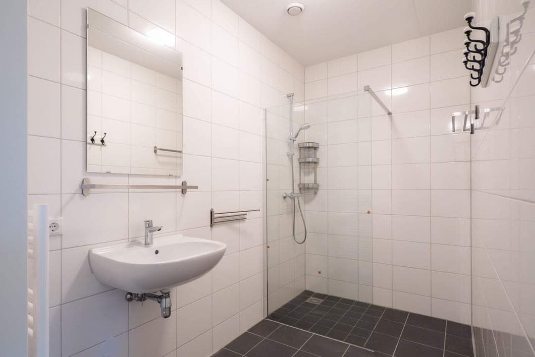 Wohnung Kolonel Millerstraat, Maastricht - Zur Miete