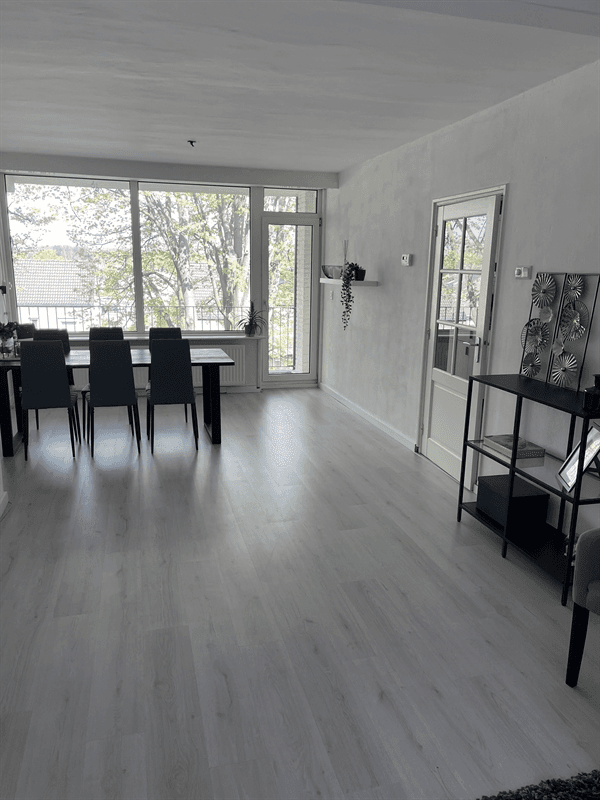 Wohnung Henri Hermanslaan, Geleen - Zu Vermieten