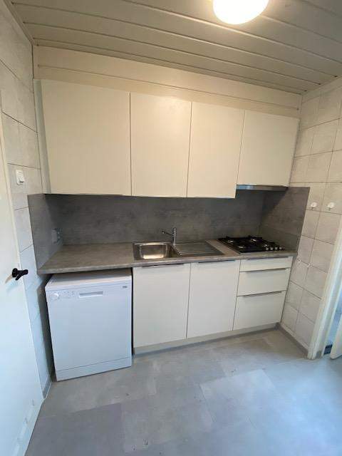 Studio Dennenweg, Enschede - Zur Miete