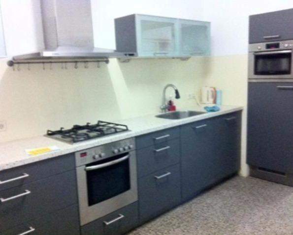 Zimmer zu vermieten in der St. Annastraat, Nimwegen