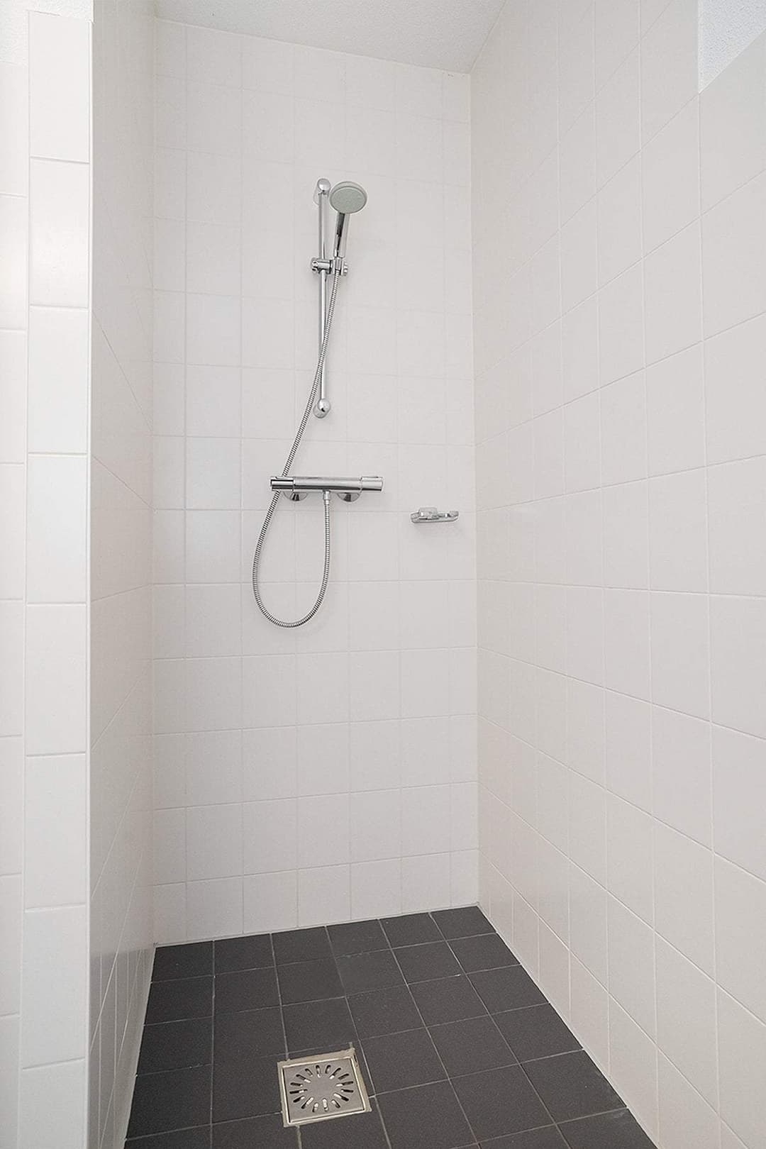 Flat Veerpolder, Warmond - Zur Miete