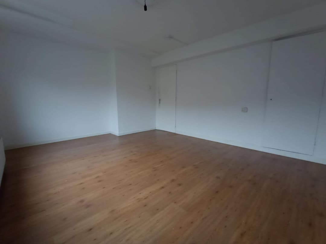 Zimmer J.C. Kapteynlaan, Groningen - Zur Miete
