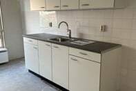 Maisonnette Trompstraat, Den Haag - Te Huur