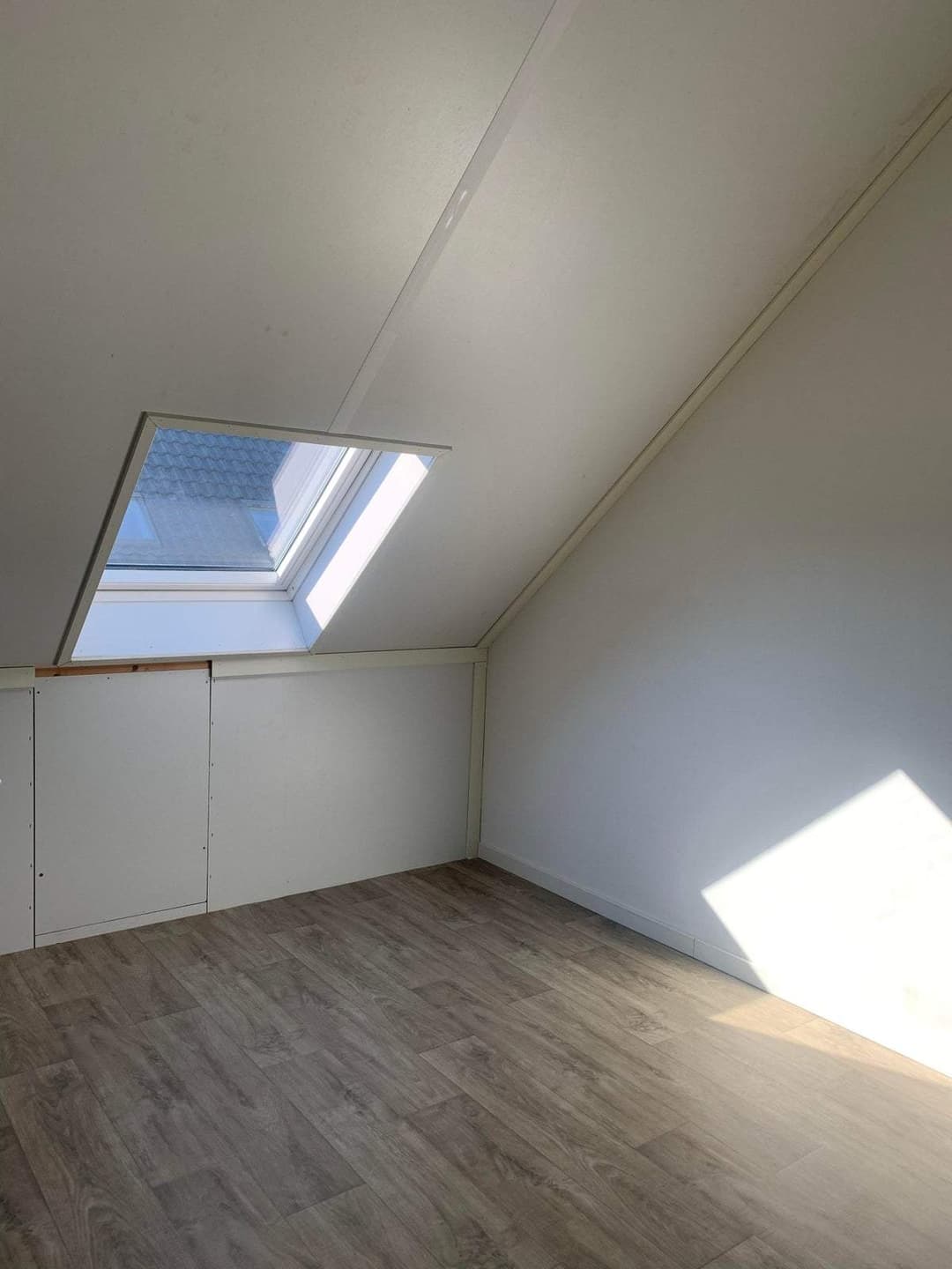 House Kees Geenenstraat, Eindhoven - For Rent
