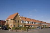 Appartement Tiendschuurstraat, Zwolle - Te Huur