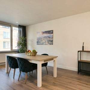 Wohnung Hoogstraat, Eindhoven - Zu Vermieten