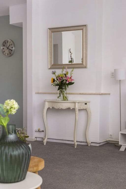 3 Bedroom Apartment at Everard Meysterweg, Amersfoort - For Rent