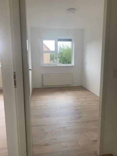 Casa en alquiler Kwarts, Zeewolde - 2 Habitaciones, 119 m2
