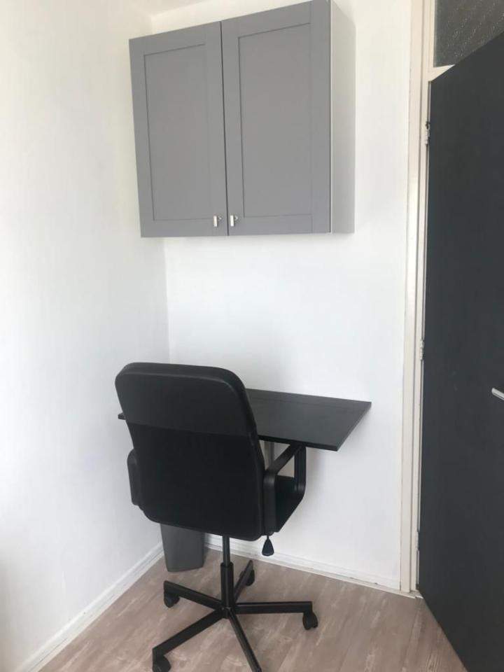 Zimmer zu vermieten in der Jupiterstraße, Groningen