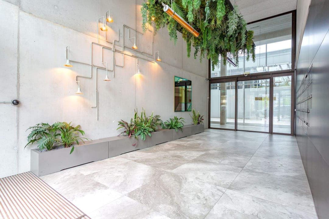 Appartement Postjesweg 274, Amsterdam - Te Huur