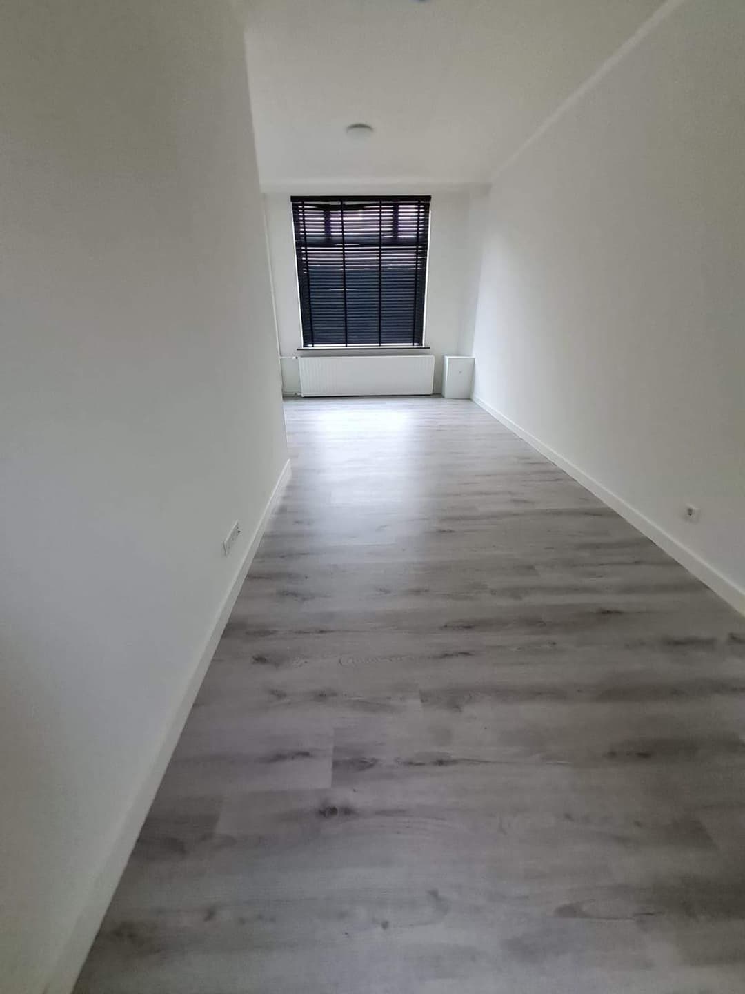 Studio Linkensweg, Oss - Zur Miete