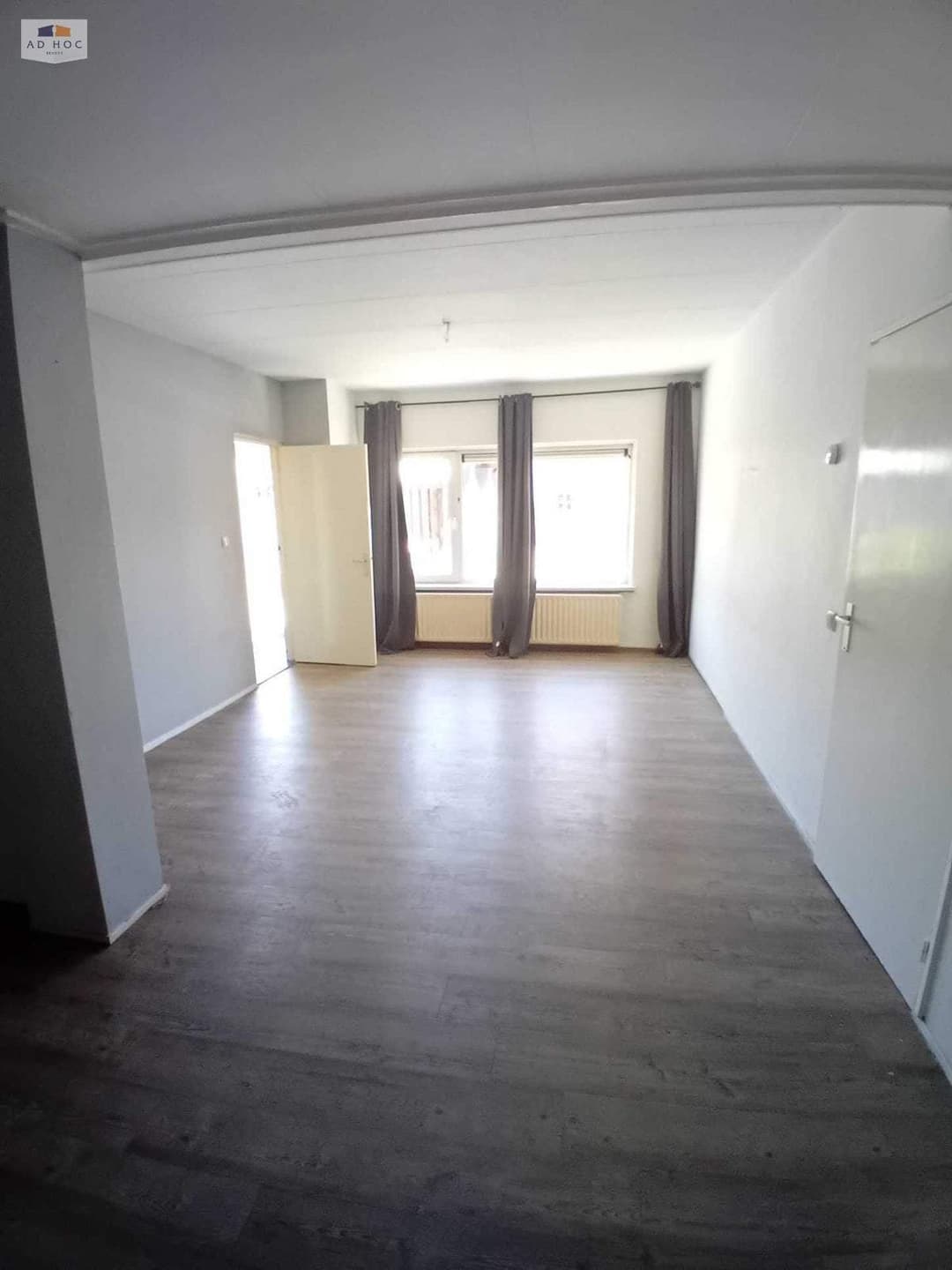 Haus Damiaanstraat, Hoensbroek - Zu Vermieten
