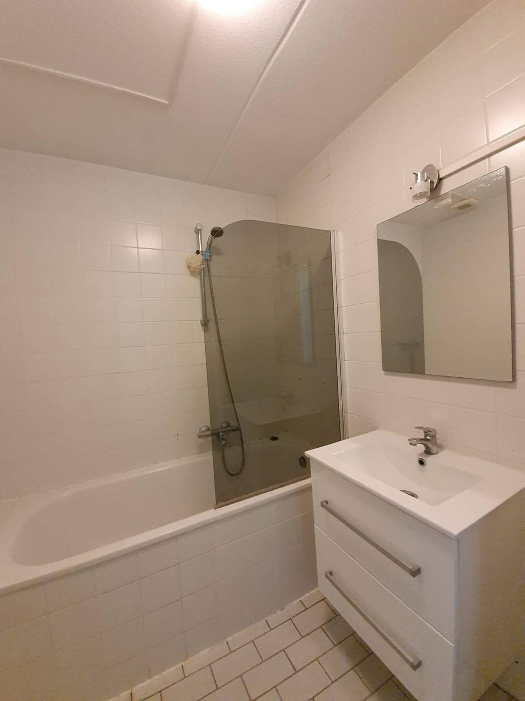 Appartement Cingelstraat, Breda - Te Huur