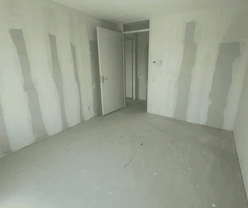 Apartment for Rent Kruisnetlaan, Hoogvliet Rotterdam
