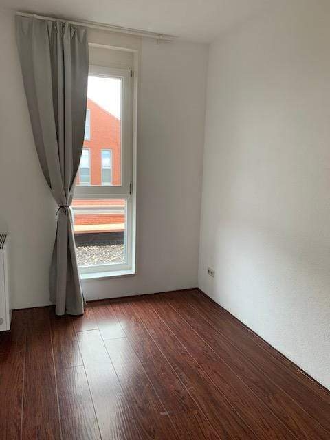 Casa adosada de 5 habitaciones amplia en Vleuten - Alquiler