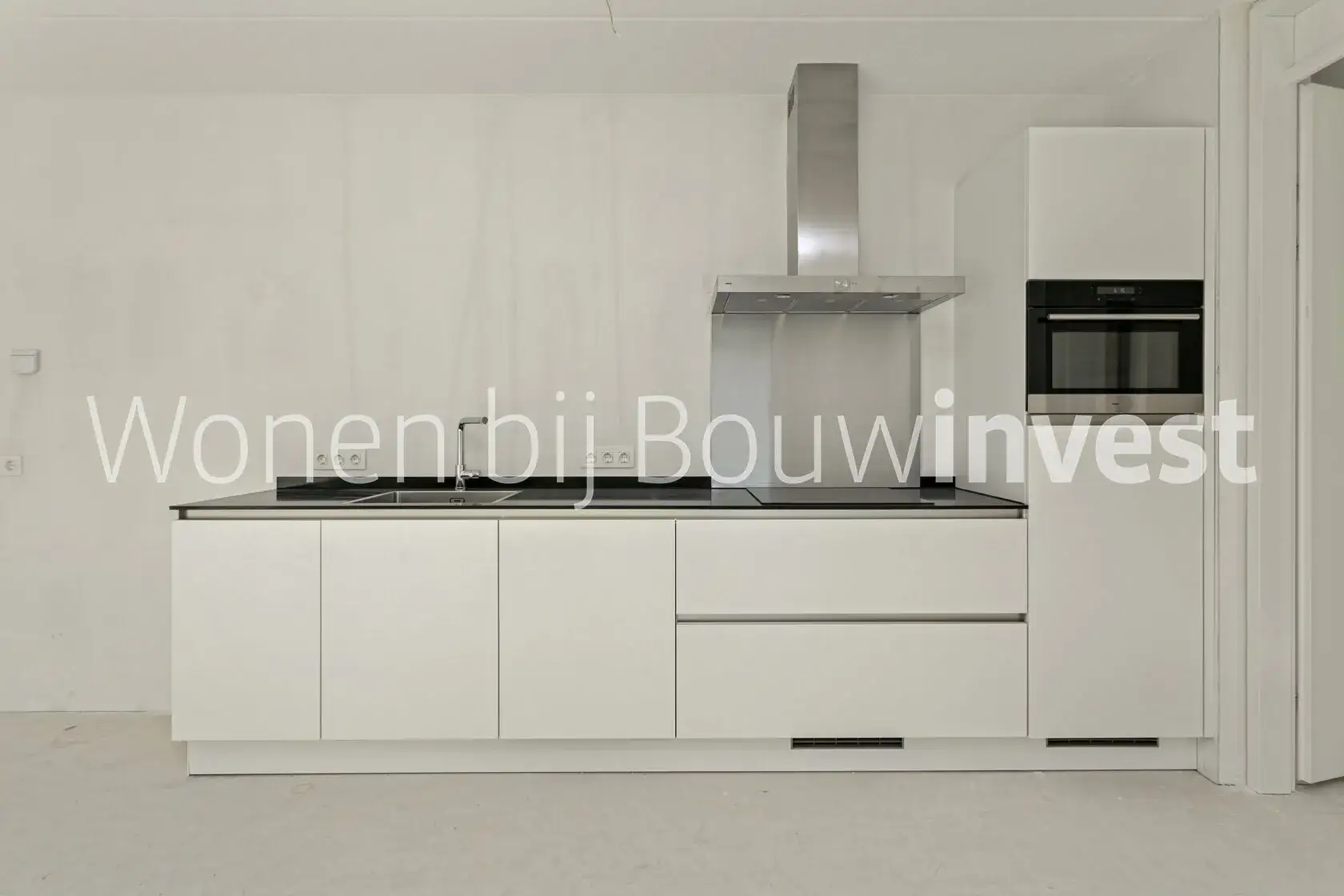 3-Zimmer-Wohnung Willemstraat, Eindhoven - Zur Miete