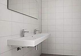 Appartement Theodora Eigemanpad, Delft - À louer