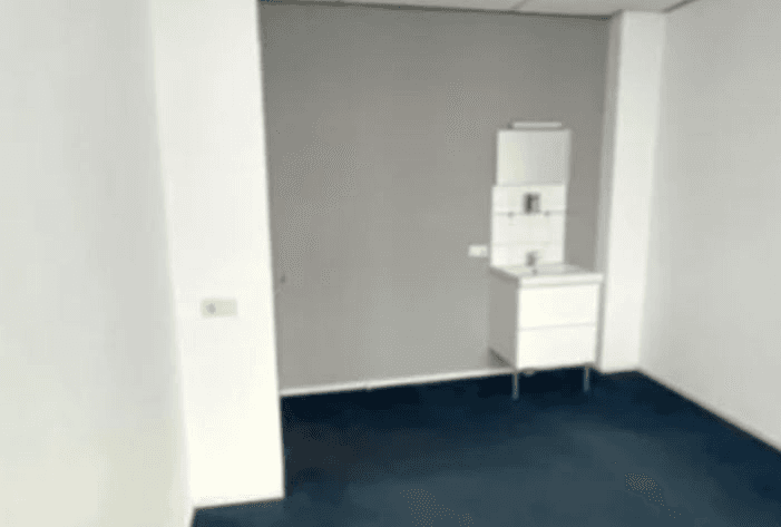 Zimmer zu vermieten in der 1. Dorpsstraat, Zeist