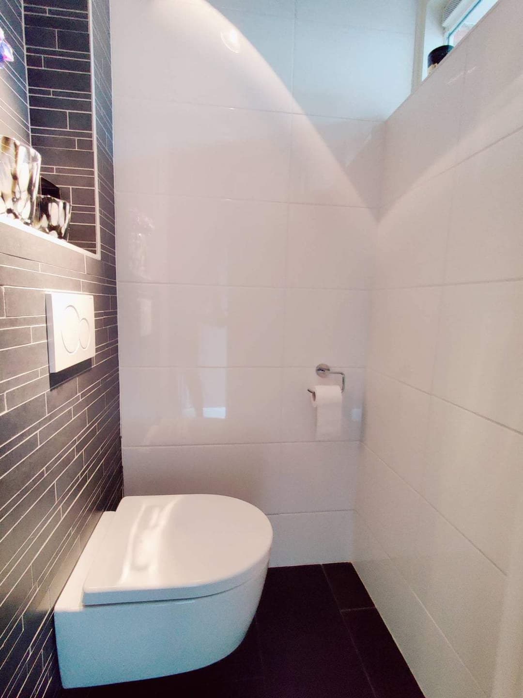 Haus Meidoornstraat 23, Best - Zu vermieten