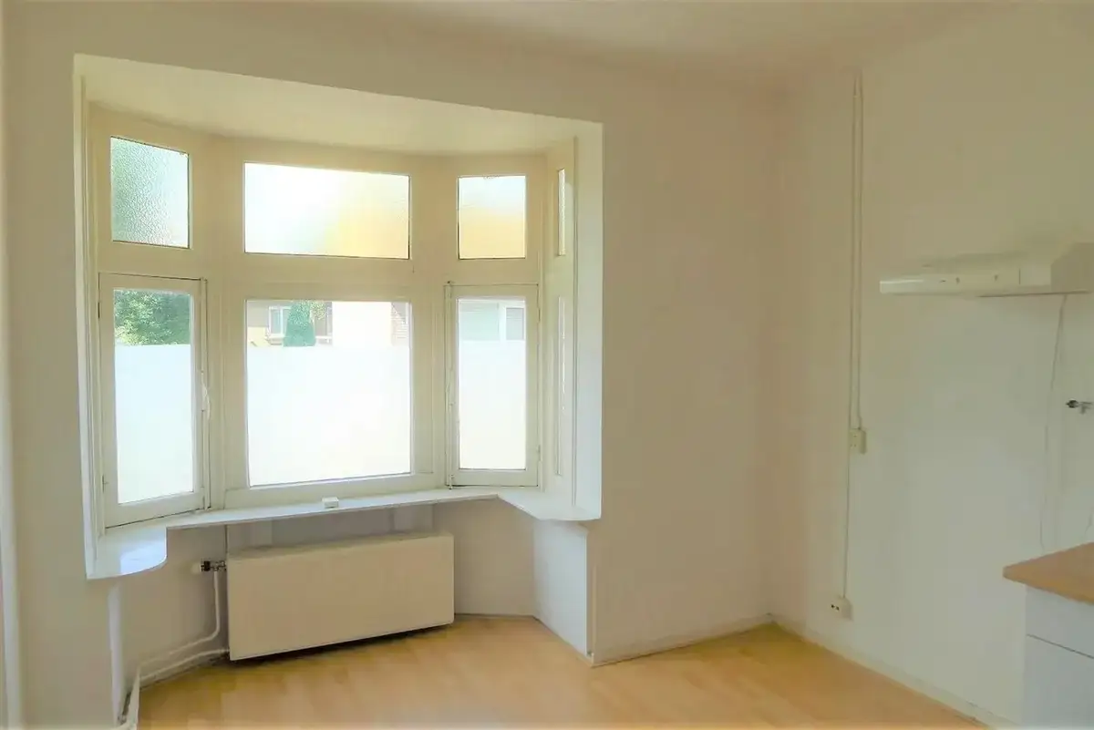 Appartement Gerechtigheidslaan, Maastricht - À louer