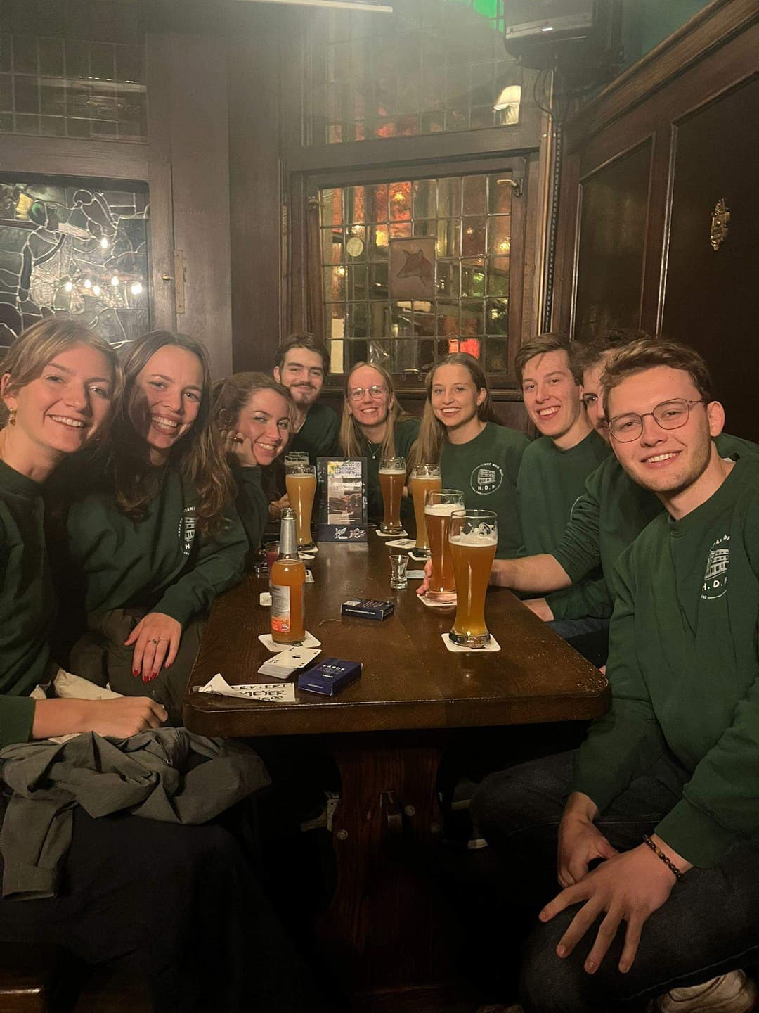 Zimmer zu vermieten in Calslaan, Enschede