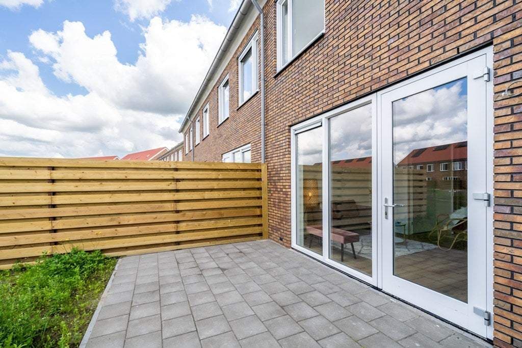 House Zwartekolk, Wapenveld - For Rent