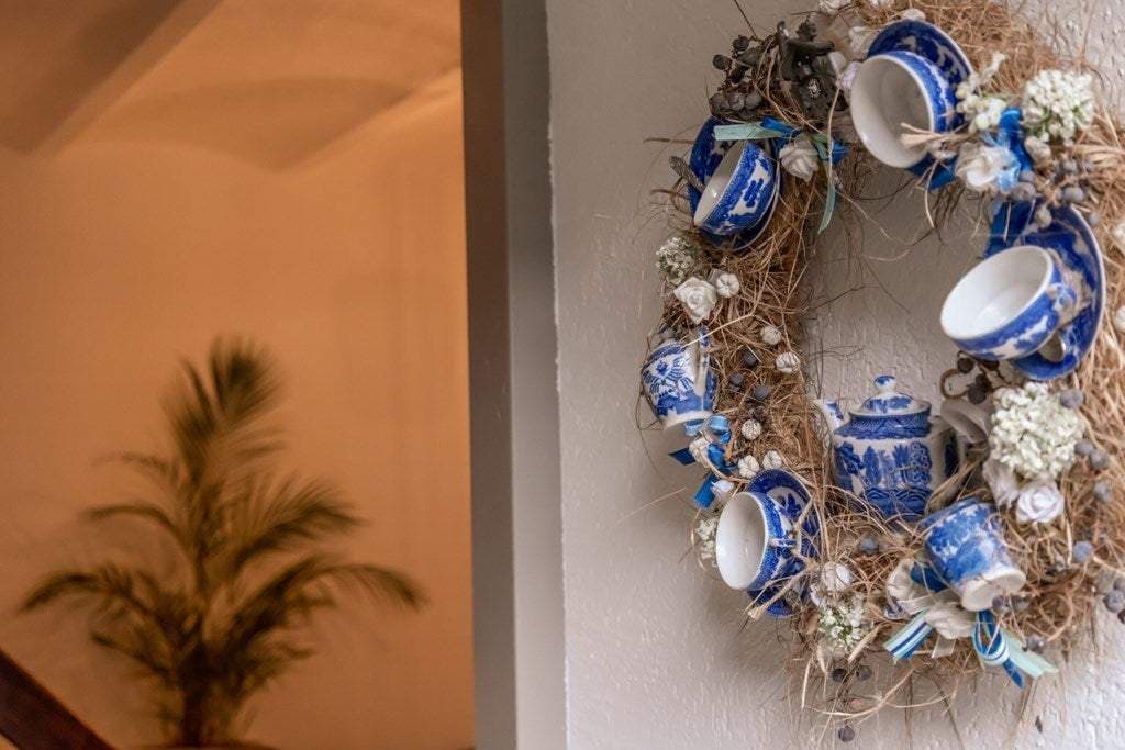 House Bovenstraat 33 H, Maastricht - For Rent