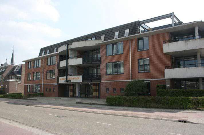 Wohnung Raadhuisstraat 5, Aalst (Waalre) - Zu Vermieten