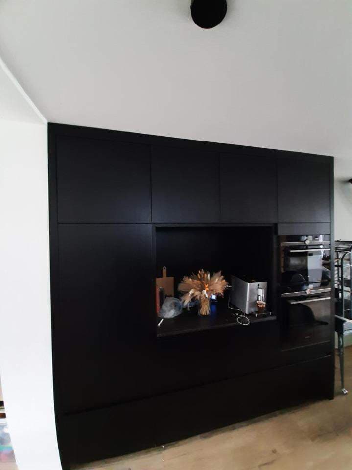 Room Zwikkerstraat, Best - For Rent