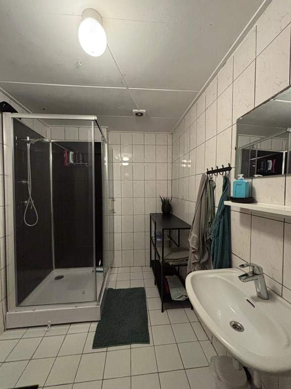 Habitación en alquiler Van Oldenbarneveldtstraat, Arnhem