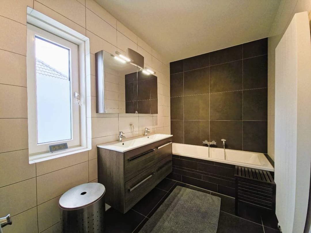 Casa Koppelweide, Herten - Para Alquilar