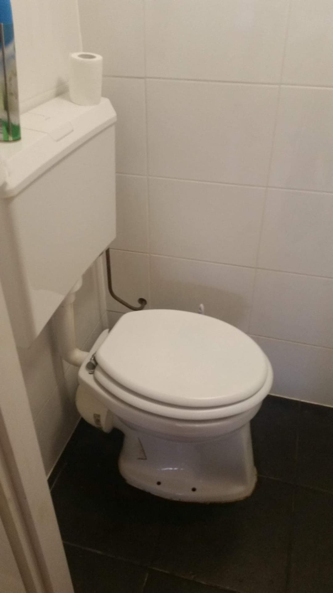 Studio Hooigracht, Leiden - Zur Miete