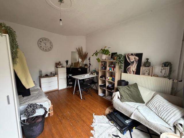 Studio Hommelseweg, Arnhem - Zu Vermieten