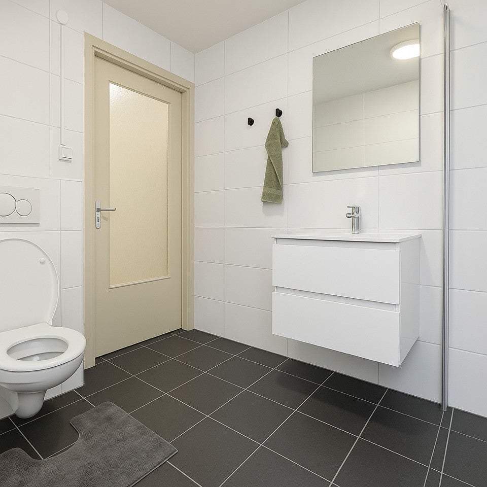 Wohnung Lammermarkt, Leiden - Zur Miete