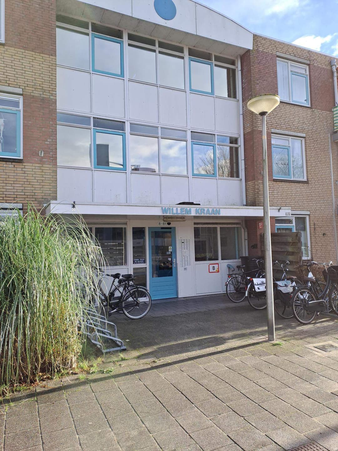 3-Kamer Vrijstaande Woning, Beethovenstraat 22, Purmerend - Te Huur
