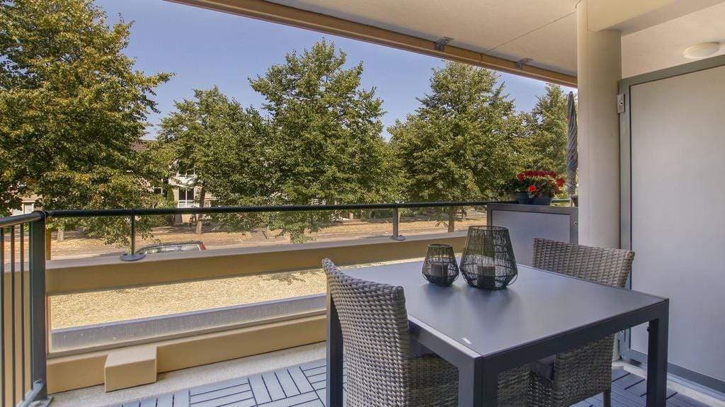 Apartment Dignahoeve 46, Amstelveen - Zur Miete
