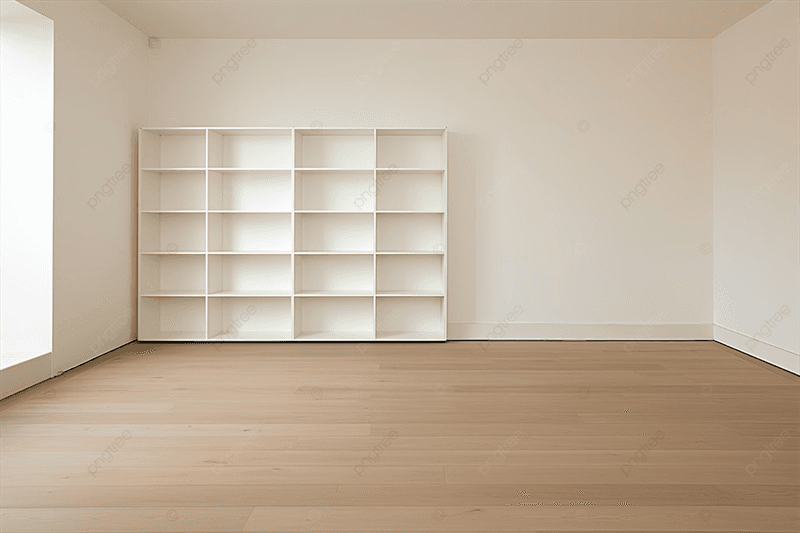 Chambre à louer Brasem, Huizen - À Louer