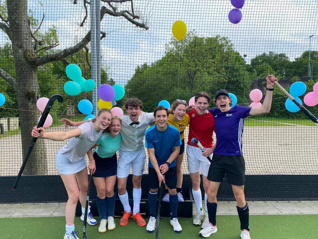 Möbliertes Zimmer am Franklinplein, Eindhoven - Zu Vermieten