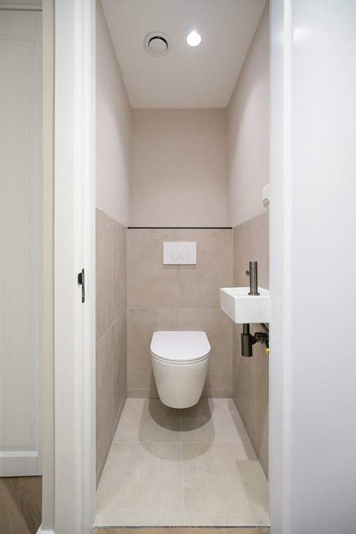 Apartamento de 2 dormitorios Spuistraat, Ámsterdam - En alquiler